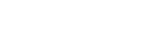 Restaurant Vitry-sur-Seine